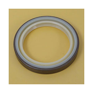 Caterpillar Seal, Wiper, 3124247