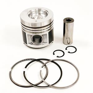 Caterpillar Piston & Rings, Standard, 3149959