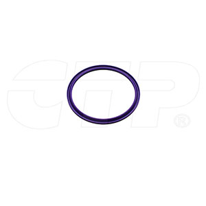 Caterpillar Seal, Buffer, 3246438