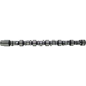 Caterpillar C12 Camshaft, 1382012, 3330379