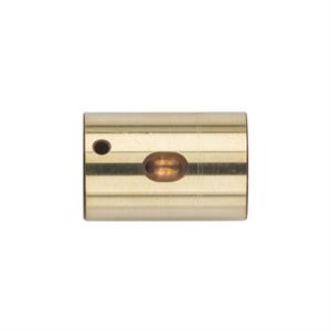 Cummins Camshaft Follower Roller Pin, Valve, 3335342
