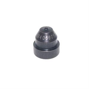 Cummins Cup, 3406605