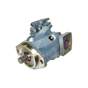 Caterpillar Piston Pump Group, 3500666