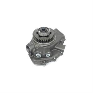 Caterpillar C10, C11, C12, C13, 3176 Water Pump, 3522077