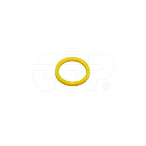 Caterpillar Seal, U Cup, 3640084
