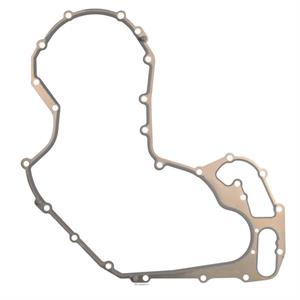 Perkins Timing Cover Gasket, Style 1, 3681P046
