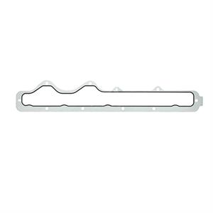Cummins ISX Intake Manifold Gasket, 3688347