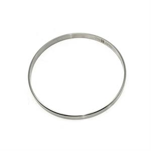 Cummins Carbon Scraper Ring, 3689871