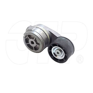 Caterpillar Tensioner, 3758345