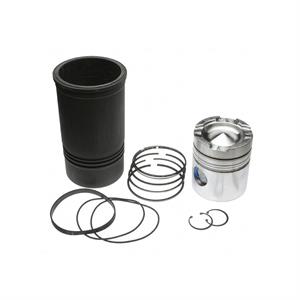 Cummins Cylinder Kit, 3801765
