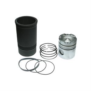Cummins Cylinder Kit, 3801779