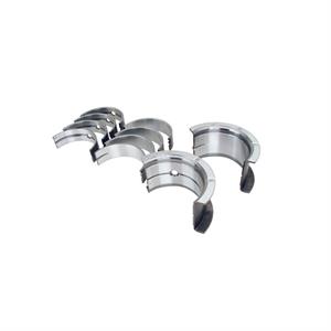 Cummins Main Bearing Set, .020, 3802012