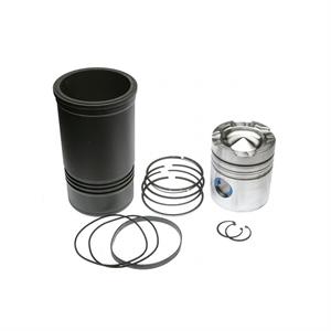 Cummins Cylinder Kit, 3803211
