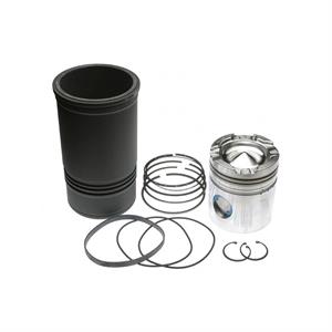 Cummins Cylinder Kit, 3803216