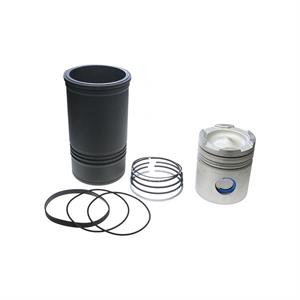 Cummins Cylinder Kit, 3803221