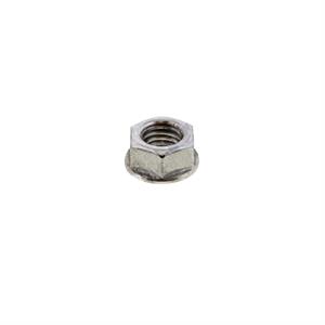 Cummins Turbo Mounting Nut, 3818824