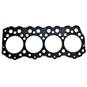 Caterpillar Head Gasket, 3824468