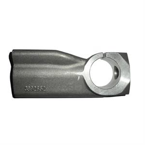 Cummins Rocker Lever Support, 3892652