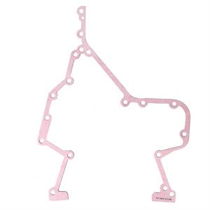 Cummins 12V 5.9 Front Gear Housing to Block Gasket, 3938156