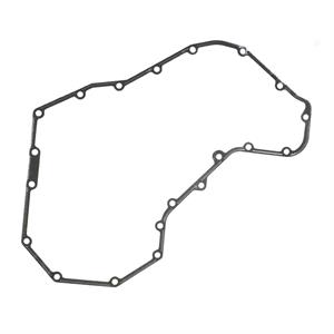 Cummins 3.9L, 12V 5.9L Timing Cover Gasket, 3918673