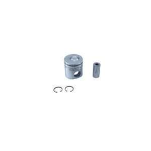 Cummins Piston, Standard, 3926632