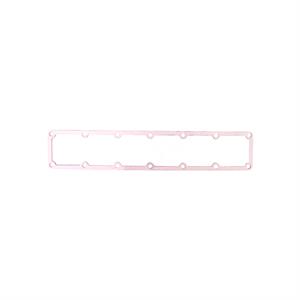 Cummins Intake Manifold Gasket, 3938152