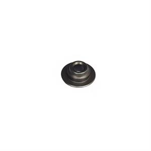 Cummins Valve Spring Retainer, 3943198