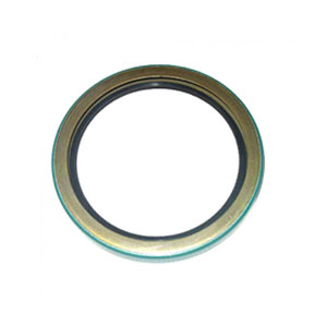 Caterpillar Oil Seal, 3B9378