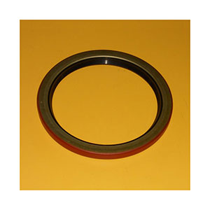 Caterpillar Seal, 3K6454