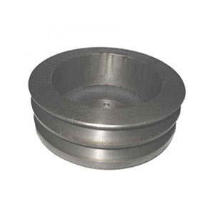 Caterpillar Pulley, 3P0165