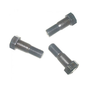 Caterpillar Bolt, 3S8182