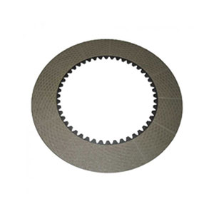 Caterpillar Disc, 3T1407