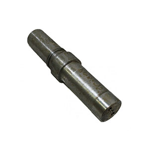 Caterpillar Roller Shaft, 3T3207
