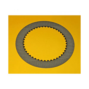 Caterpillar Disc, 3T3400