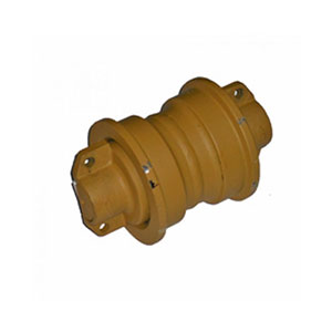 Caterpillar Roller, 3T4352