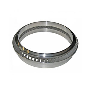 Caterpillar Impeller, 3T5102