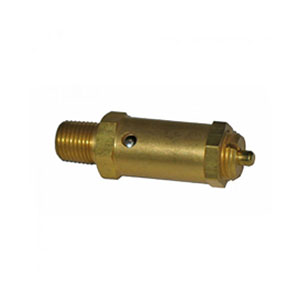 Caterpillar Valve, 3Y9065