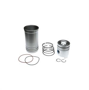 Allis Chalmers D2800, D2900 Cylinder Kit, 4009253