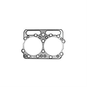 Cummins 855, N14 Head Gasket, Standard Thickness, 4058790