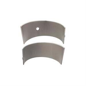 Cummins ISX15 Rod Bearing Pair, Standard, 4089405