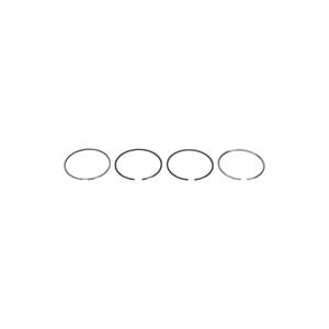 Cummins Piston Ring Set, 1 cylinder set, 4089810