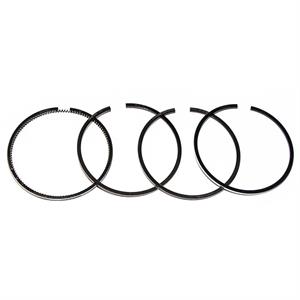 Perkins Piston Ring Set, 1 cylinder set, 41158065