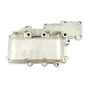Perkins Oil Cooler, 4134W025