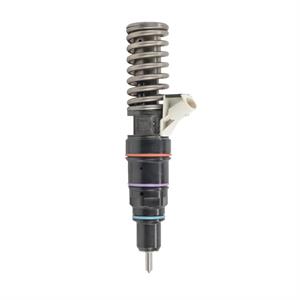 Detroit Diesel Series 60 14.0L Fuel Injector, Remanufactured 414703003