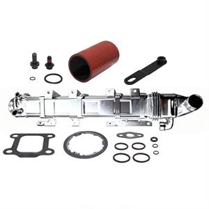 Cummins EGR Cooler Kit, 4309434NX