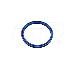 Caterpillar Seal, U Cup, 5J8350