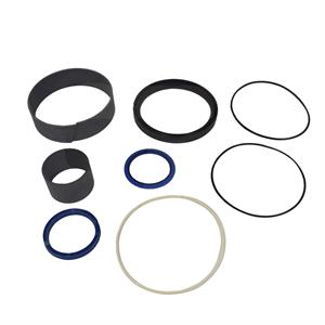 Caterpillar Seal Kit, 7X2688