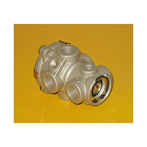 Caterpillar Valve Group, 4D2287
