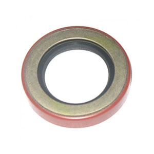 Caterpillar Oil Seal, 4H9836