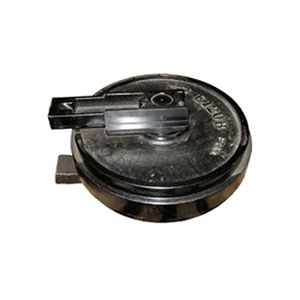 Caterpillar Idler, 4I7337